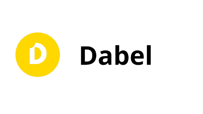 Dabel